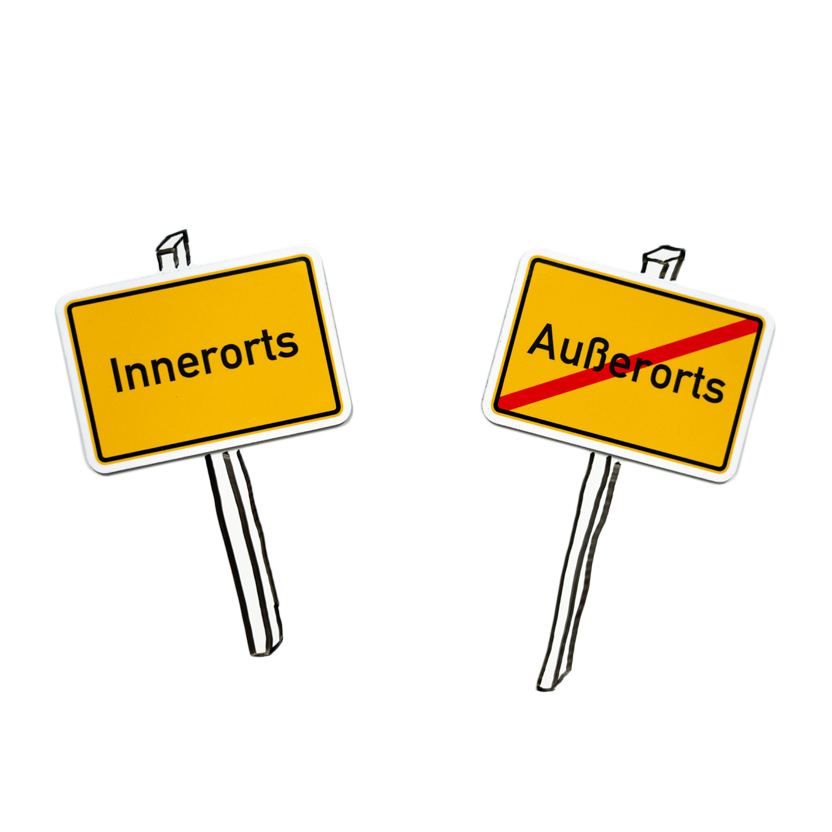 innerorts_ausserorts